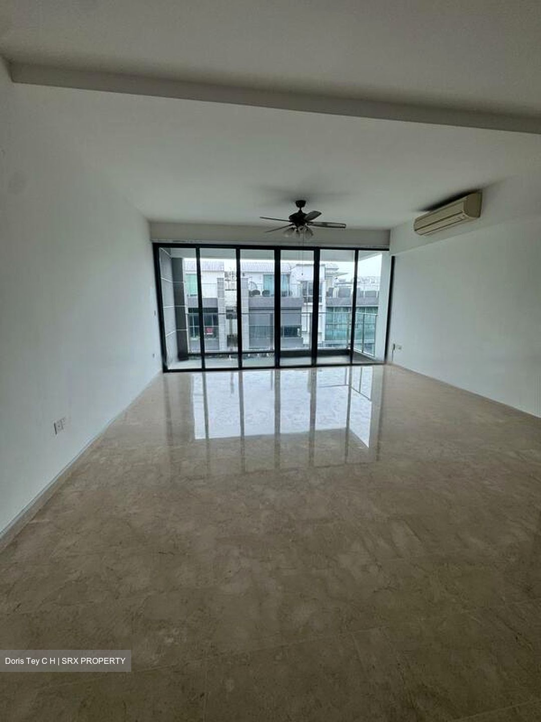 The Sixth Avenue Residences (D10), Condominium #447514131
